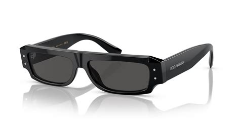 dolce gabbana sunglasses sunglass hut|dolce and gabbana shades.